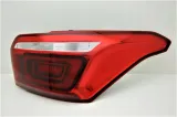 citroen-c-elysee-2017-lampa-tylna-prawa-producent-czesci-depo