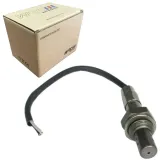 uniwersalna-sonda-lambda-cadillac-dewoo-producent-czesci-wrc-original-parts