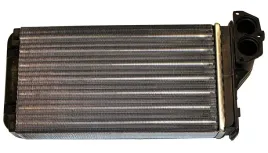 nagrzewnica-peugeot-307-00-05-6448k0