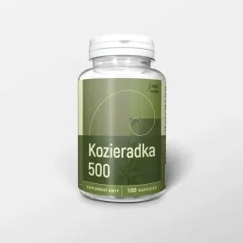 kozieradka-ekstrakt-40percent-w-kapsulkach-nanga-glukoza