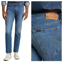 meskie-spodnie-jeansowe-jeansy-lee-daren-zip-fly-w34-l32