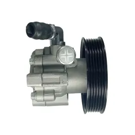 pompa-wspomagania-chevrolet-cruze-orlando-2-0-d