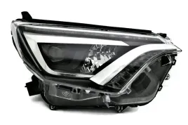 toyota-rav4-2016-reflektor-full-led-prawy