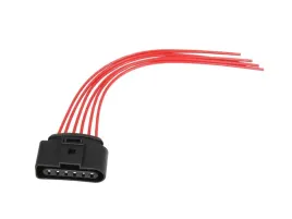 zestaw-naprawczy-przewod-vag-audi-seat-vw