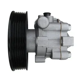 pompa-wspomagania-hyundai-trajet-2-0-crdi