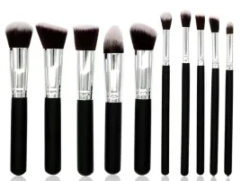 zestaw-pedzli-do-makijazu-syntetyczne-wlosie-doskonala-aplikacja-10szt