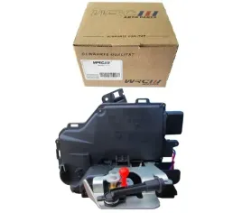 wrc-original-parts-7500048-zamek-drzwi