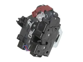 zamek-drzwi-prawy-przod-audi-a6-c5-a4-b6