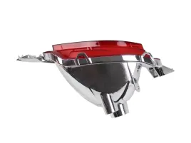 lampa-przeciwmgielna-tyl-lewa-yaris-14-17