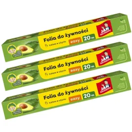 jan-niezbedny-folia-spozywcza-rolka-20m-mocna-3szt