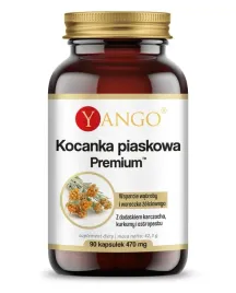 kocanka-piaskowa-yango-90-kaps-watroba