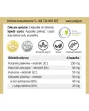 kocanka-piaskowa-yango-90-kaps-watroba-waga-z-opakowaniem-0-3-kg