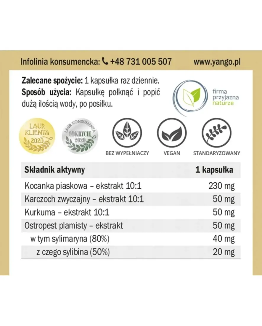 kocanka-piaskowa-yango-90-kaps-watroba