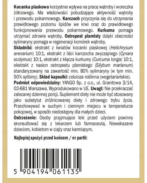 kocanka-piaskowa-yango-90-kaps-watroba-przeznaczenie-uniwersalne