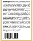 kocanka-piaskowa-yango-90-kaps-watroba-przeznaczenie-uniwersalne