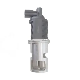 zawor-egr-logan-almera-clio-1-5-dci