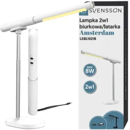lampka-biurkowa-na-biurko-nocna-led-regulowana-svensson-premium