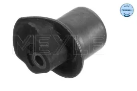 lozyskowanie-korpus-osi-meyle-100-501-0003