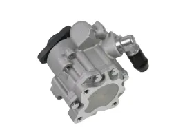 pompa-wspomagania-audi-a6-c5-1-8t-1-9-tdi