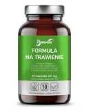 formula-na-trawienie-50-kapsulek-panaseus