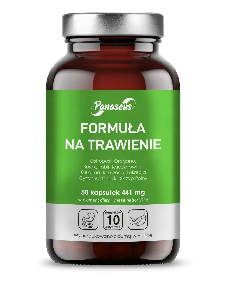 formula-na-trawienie-50-kapsulek-panaseus