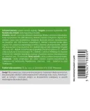 formula-na-trawienie-50-kapsulek-panaseus-waga-z-opakowaniem-0-3-kg