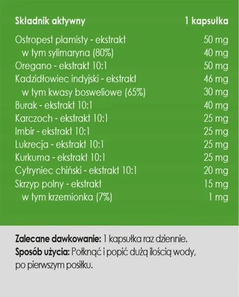 formula-na-trawienie-50-kapsulek-panaseus-postac-kapsulki