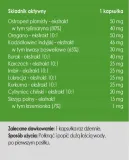 formula-na-trawienie-50-kapsulek-panaseus-postac-kapsulki