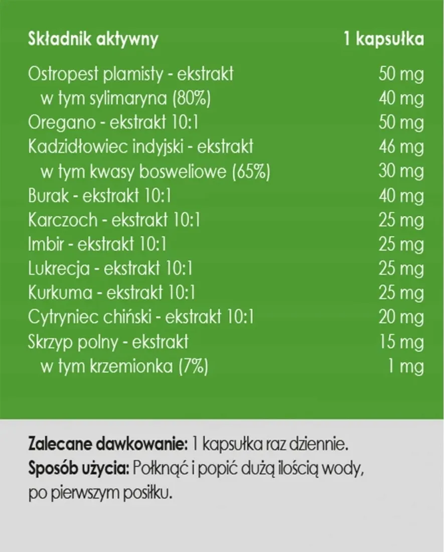 formula-na-trawienie-50-kapsulek-panaseus-waga-z-opakowaniem-0-3-kg