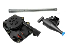 zestaw-naprawczy-odmy-bmw-5-e39-535-i-540-i-7-e38