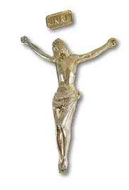 wizerunek-jezusa-na-krzyz-jezus-na-krzyz-cmentarny-20cm-kolor-zloty