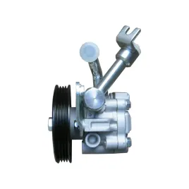 pompa-wspomagania-kierowniczego-nissan-murano-3-5