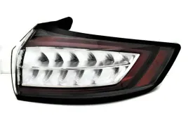 ford-edge-od-2016-lampa-tylna-full-led-prawa