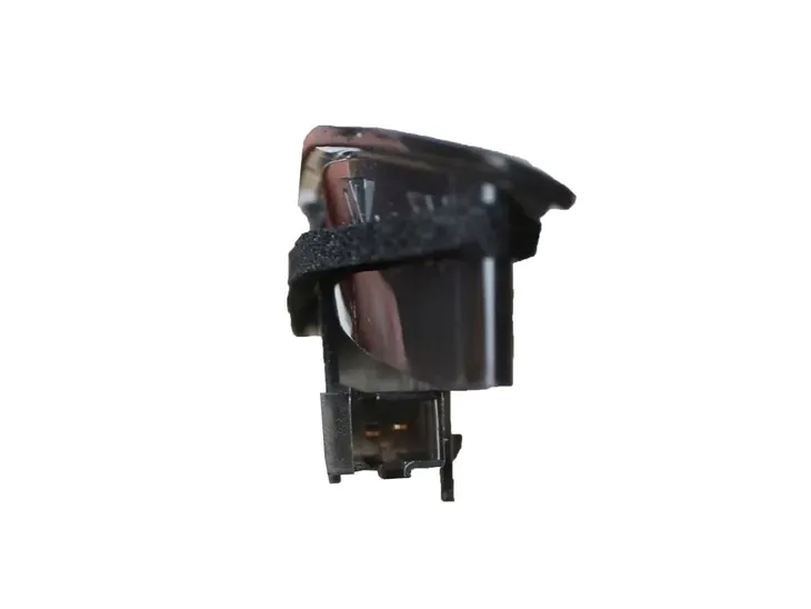 swiatlo-stop-seat-leon-st-producent-czesci-abakus