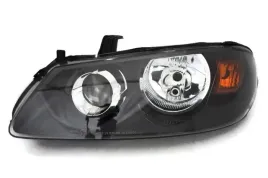 nissan-almera-n16-03-reflektor-lewy-czarna