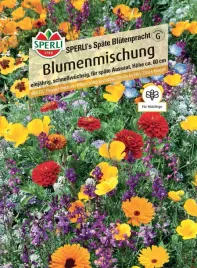 mieszanka-kwiatow-sperli-s-spate-blutenpracht-nasiona-premium-sperli