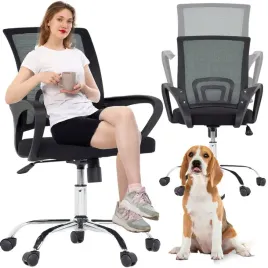 fotel-biurowy-obrotowy-krzeslo-biurowe-siatka