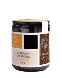 yango-kurkuma-lakadong-ciete-klacza-75-g