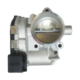 wrc-original-parts-8989311-przepustnica