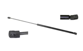 silownik-klapy-bagaznika-seat-altea-xl-2006-