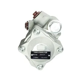 pompa-wspomagania-dailly-iii-ducato-jumper-boxer