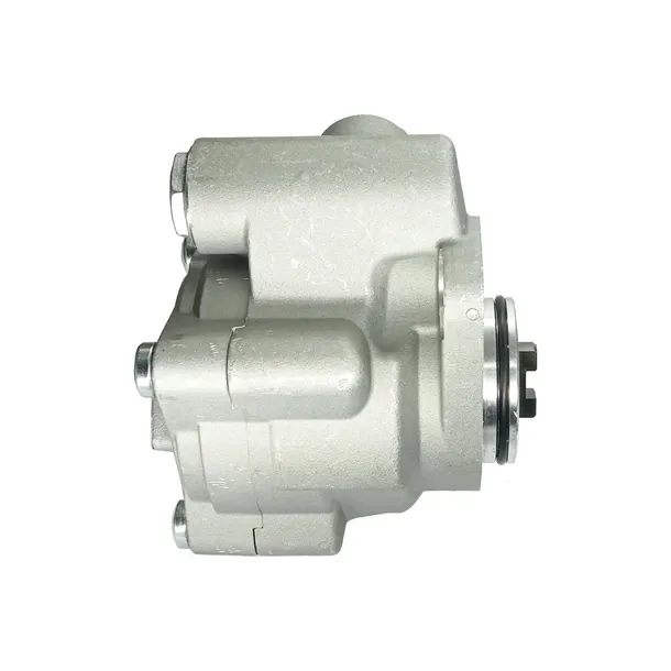 pompa-wspomagania-dailly-iii-ducato-jumper-boxer-producent-czesci-wrc-original-parts