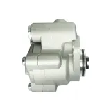 pompa-wspomagania-dailly-iii-ducato-jumper-boxer-producent-czesci-wrc-original-parts