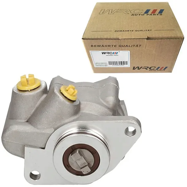 pompa-wspomagania-dailly-iii-ducato-jumper-boxer-jakosc-czesci-zgodnie-z-gvo-q-oryginal-z-logo-producenta-czesci-oem-oes