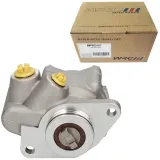 pompa-wspomagania-dailly-iii-ducato-jumper-boxer-jakosc-czesci-zgodnie-z-gvo-q-oryginal-z-logo-producenta-czesci-oem-oes