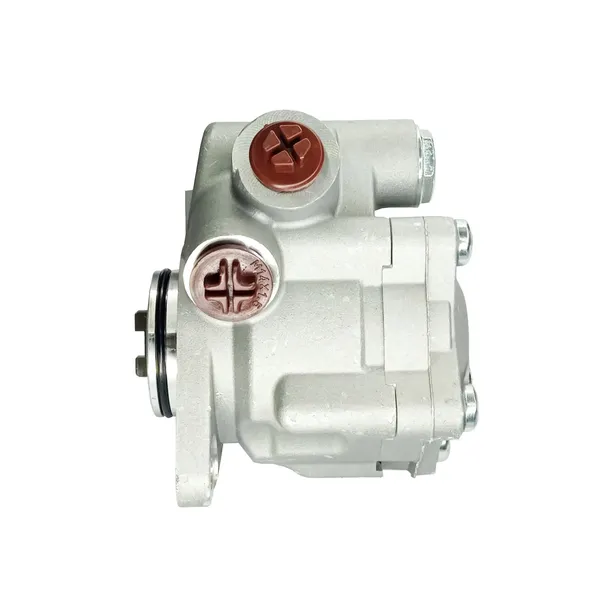 pompa-wspomagania-dailly-iii-ducato-jumper-boxer-numery-katalogowe-zamiennikow-7682-955-142-0036370sx-151522-04850130-54850130-715521522-851515642-7682955142-dsp5475-hp1810-ks00000328-k-s00-000-328-ks01000298-k-s01-000-298-pi1357-pw6902909