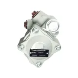 pompa-wspomagania-dailly-iii-ducato-jumper-boxer-stan-nowy-producent-czesci-wrc-original-parts