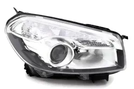 nissan-qashqai-2010-14-reflektor-prawy-nowy-depo
