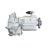 pompa-wspomagania-bmw-3-e90-1-e81-x1-e84-x3-e83-producent-czesci-wrc-original-parts