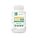 karczoch-600mg-120-kapsulek